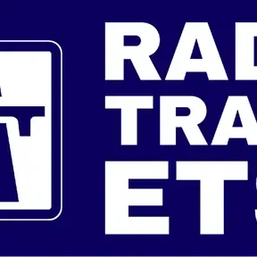 Radio Trafic ETS2 - Zone Nord Est