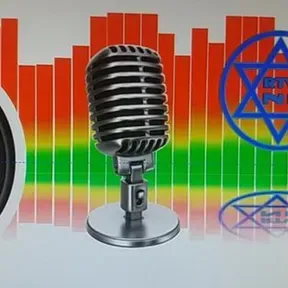 Radio Evangelho Eterno