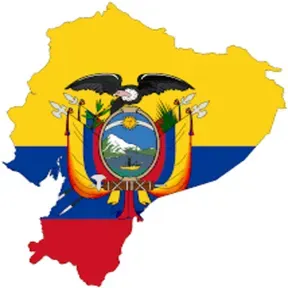 ECUADOR MUSICAL THU