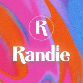 RANDIE 