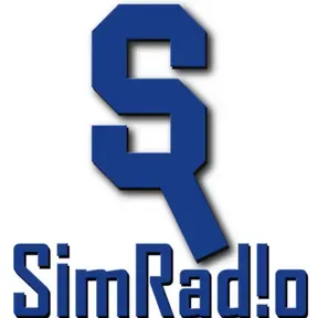 SimRadio