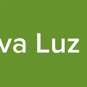 Radio Jehova Luz y Salvacion
