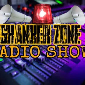 SKANKER ZONE RADIO SHOW