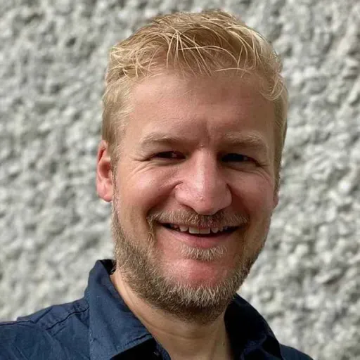 Kommunikasjon og innbyggerdialog