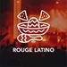 Rouge FM - Latino