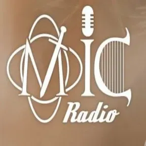 RADIO MIC - Uruguay