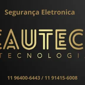 Cautech