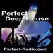 Perfect Radio - Deep House