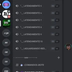 meu pau