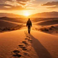 Cuando Dios Prueba El Corazón