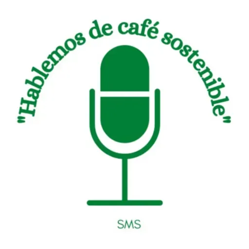 Nutrición sostenible