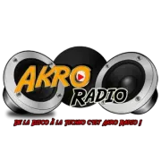 AkroRadio