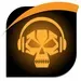 Super Star - Head Bangers Radio