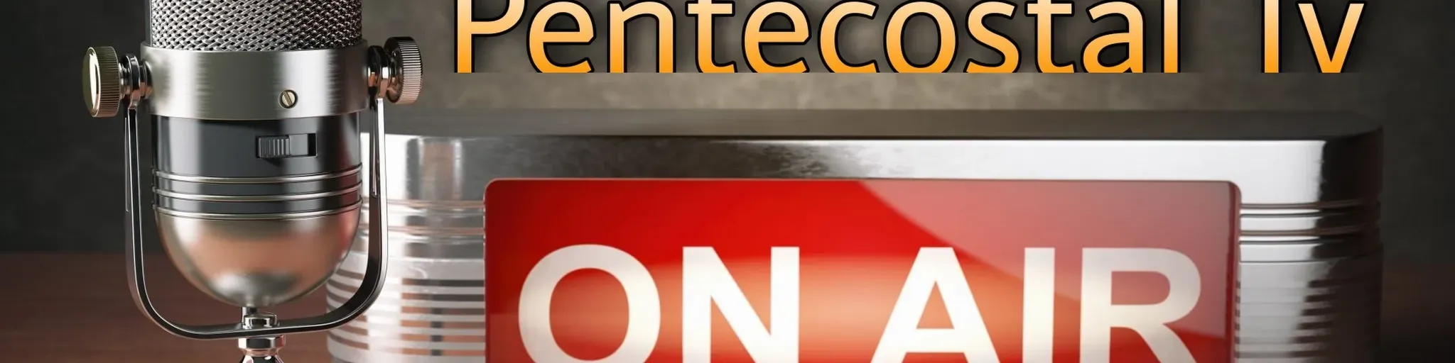 Musica Cristiana