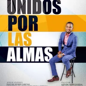 2 predicas