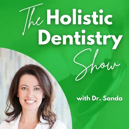 Micro Plastics and Dentistry