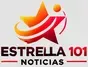 Noticias Estrella FM