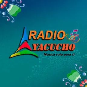 Radio Ayacucho.pe
