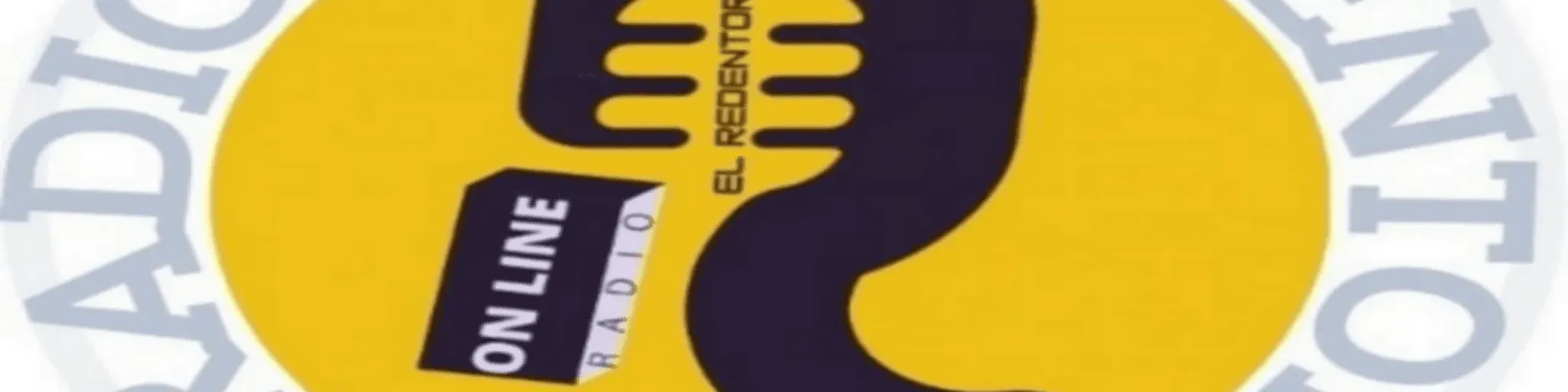 El Redentor