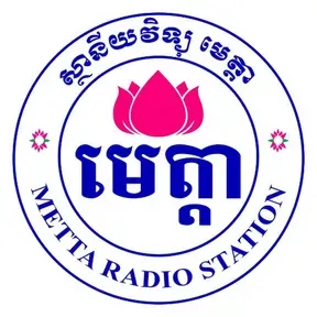 RadioSochan