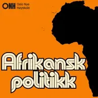 Et afrikansk dieselbrøl?