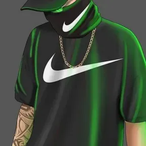 sadsadasa