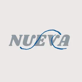 Nueva Ola Radio