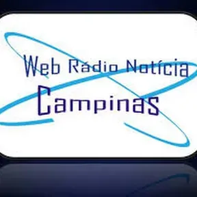 WEB RADIO NOTICIA CAMPINAS