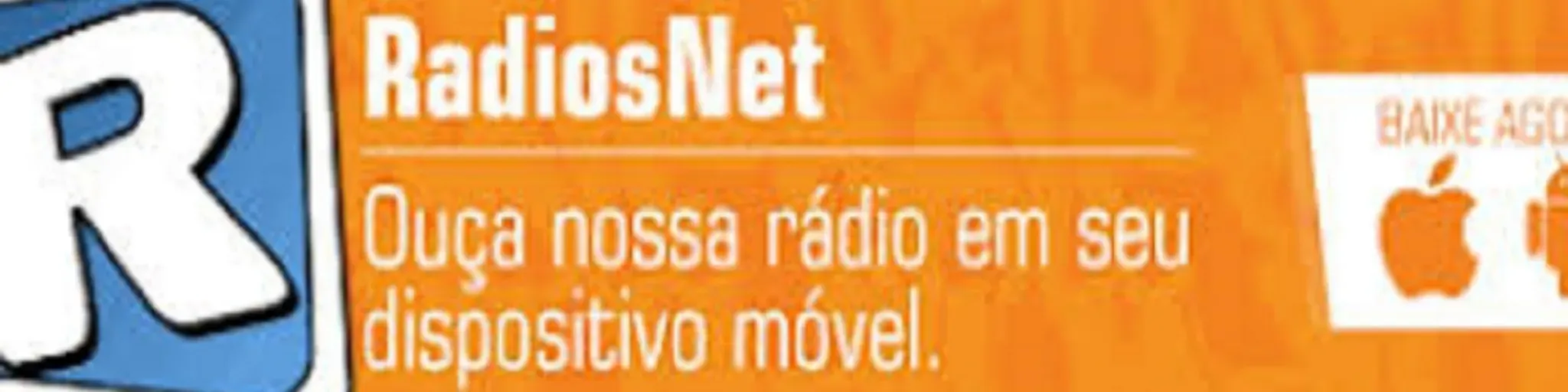 RADIO ATIVIDADE FM MACEIO