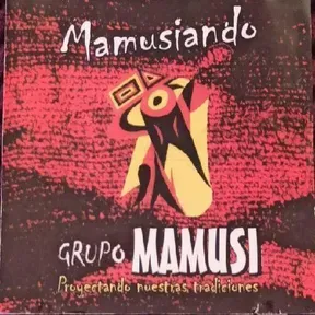 MAMUSIARTE Radio