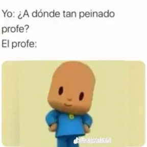Prueba