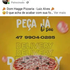 Bada_Gev