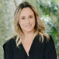 Papo de Mulher #22 - com Daniela Graicar