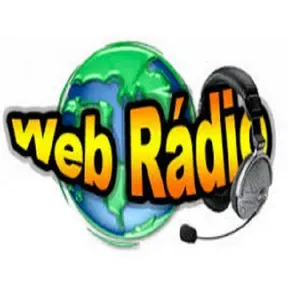 LSS WEB RADIO