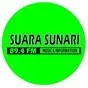 Suara Sunari Bali 89,4 FM