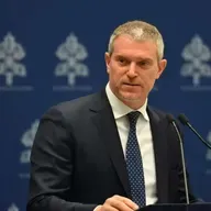 Episodio 1149: 🚨 Reconocen Autenticidad  Informe IGNORADO Por Papa Francisco Misa Tradicional |Misa Por La Creacion