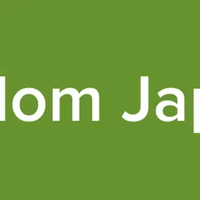 Radio Palamadom Japamala Kontha
