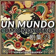 Ep.73 ¿Xie Xie ó 谢谢?