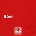 BB RADIO - 80er