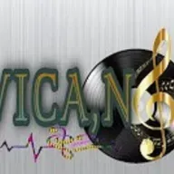 ANAIS GOMEZ(audio)el amor de mi vida vol 1 https://fb.watch/bt4CI4crpf/