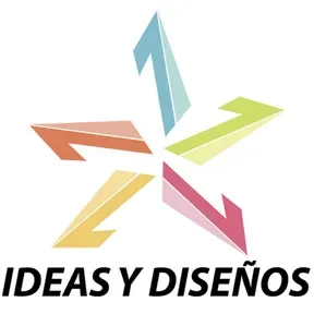 DISENOS