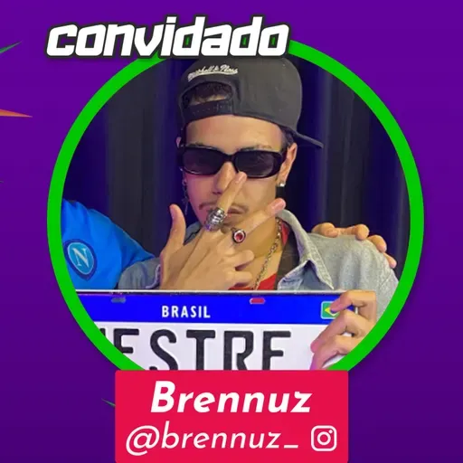 BRENNUZ