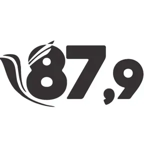 Liberdade FM