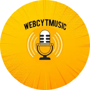 Webcytmusic