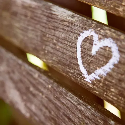 Акция "Сердцем к Сердцу": как просить о помощи