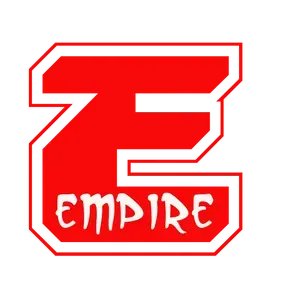 Empire Online Radio