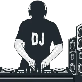 Djs Cristianos
