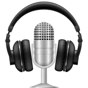 Radio Urbana Next