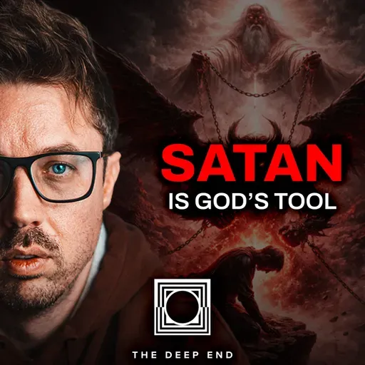 The Use of Rejection (identity replacement, resilience, & promotion) - 094