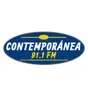 Radio Contemporanea Coihueco 91.1